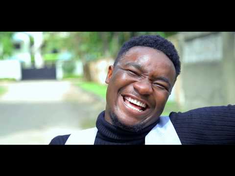 Michakato Session 3